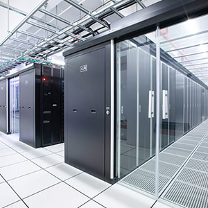 鄂尔多斯案例展示